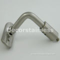 Stainless Steel Handrail Support